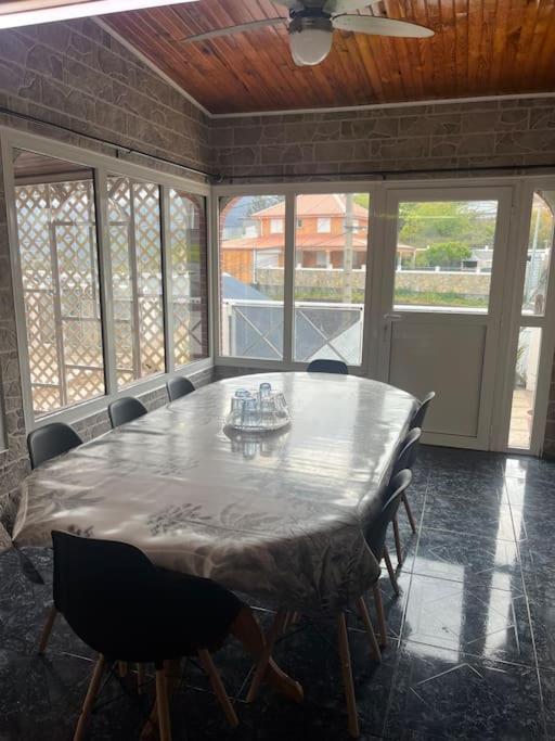 La Villa Creole - Location Saisonniere Cilaos Kültér fotó